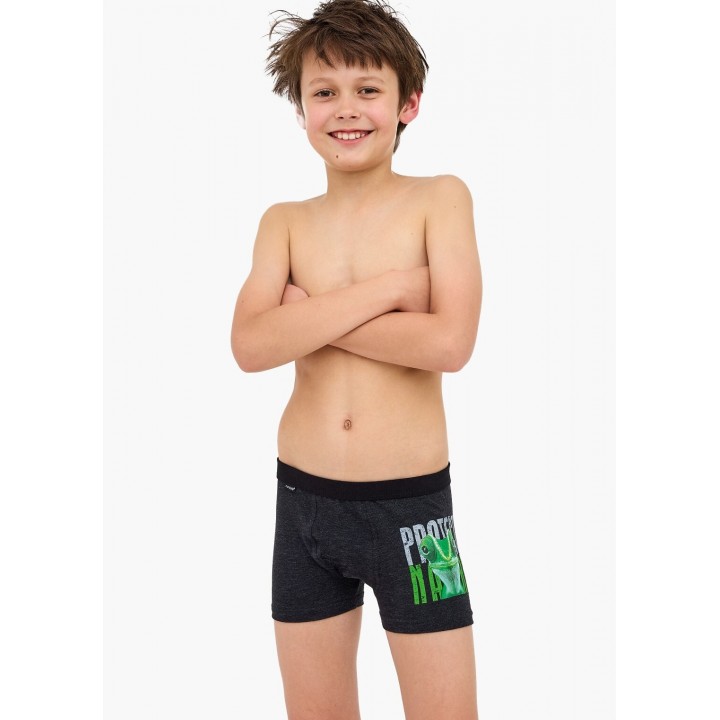 Шорти CORNETTE YOUNG KY-700/153 PROTECT 2 /152