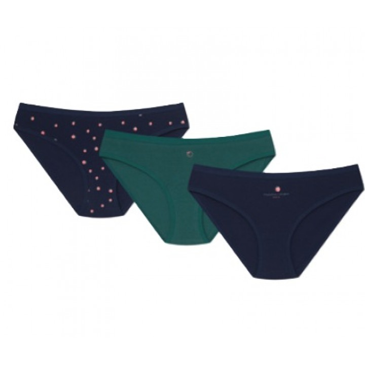 Труси HENDERSON 36508 K085 /XL