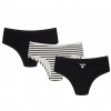 HENDERSON 43055 PA-PA K084 /XL