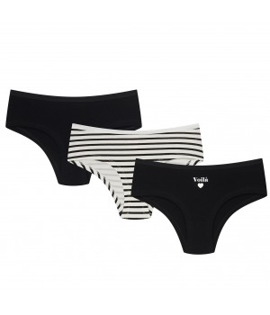 HENDERSON 43055 PA-PA K084 /XL