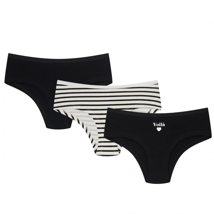 HENDERSON 43055 PA-PA K084 /XL