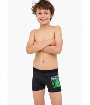 Шорти CORNETTE YOUNG KY-700/153 PROTECT 2 /164