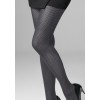 Колготки MARILYN ALLURE F05B GRIDIO 5