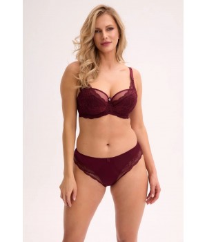 GAIA BRA 931 VERONIKA CHIANTI /90F