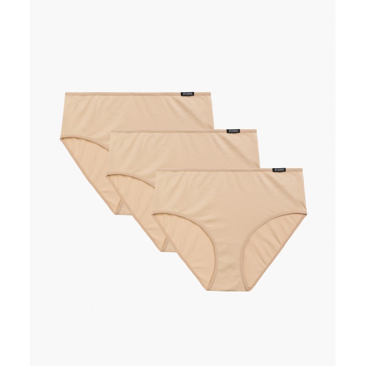 АТЛАНТИЧЕСКАЯ ФИГУРА 3BLP-579 BEZ /S