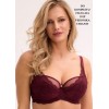 Бюстгальтер GAIA 931 VERONIKA CHIANTI /80D