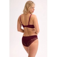 Бюстгальтер GAIA 931 VERONIKA CHIANTI /85E
