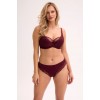 БЮСТГАЛЬТЕР GAIA 931 VERONIKA CHIANTI /90D