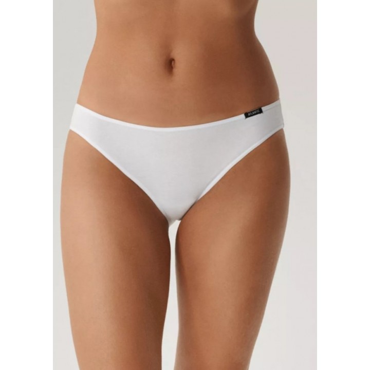 Трусики ATLANTIC 3BLP-580 BIA /XXL