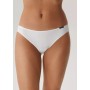Трусики ATLANTIC 3BLP-580 BIA /XXL