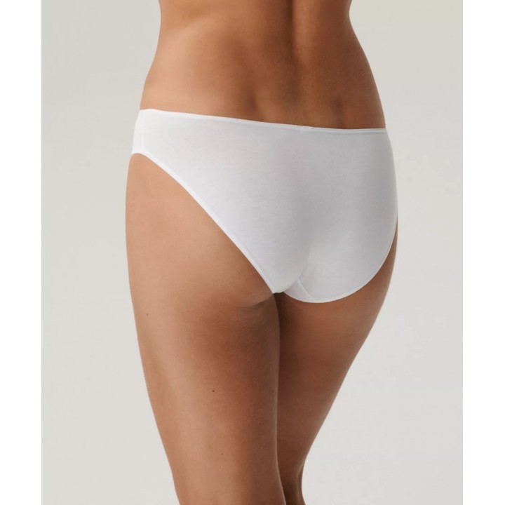 ATLANTIC FIGURE 3BLP-580 БІЛИЙ /M