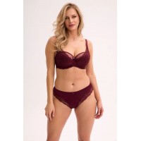 GAIA 931 BRA VERONIKA CHIANTI /80F
