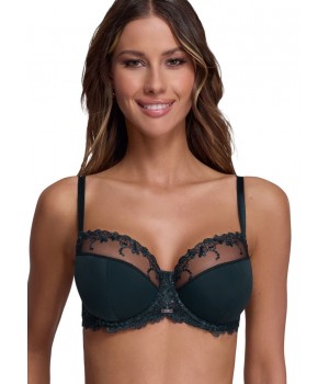 BRA AVA 1030 PETROL /90C