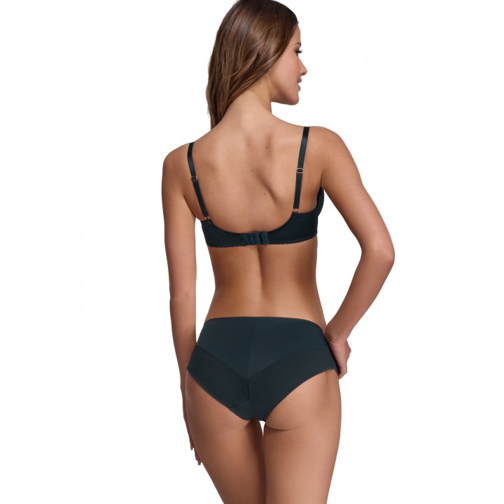 БРА АВА 1030 БЕНЗИН /75E