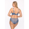 GAIA 1228 ISLA BRA NO /90F