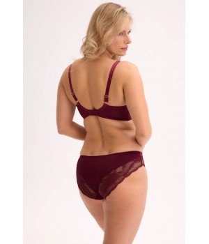 Бюстгальтер GAIA 931 VERONIKA CHIANTI /80C