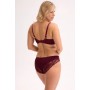 GAIA BRA 931 VERONIKA CHIANTI /80C