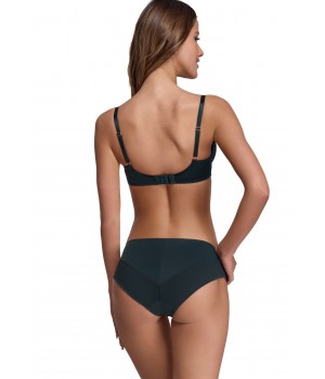 BRA AVA 1030 PETROL /85G