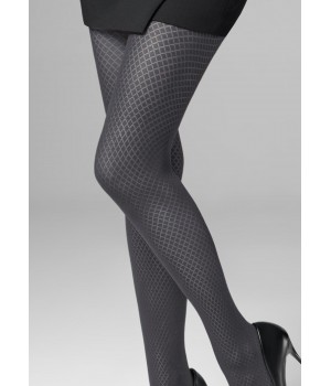 Колготки Marilyn Allure F05B GRIDIO 3/4
