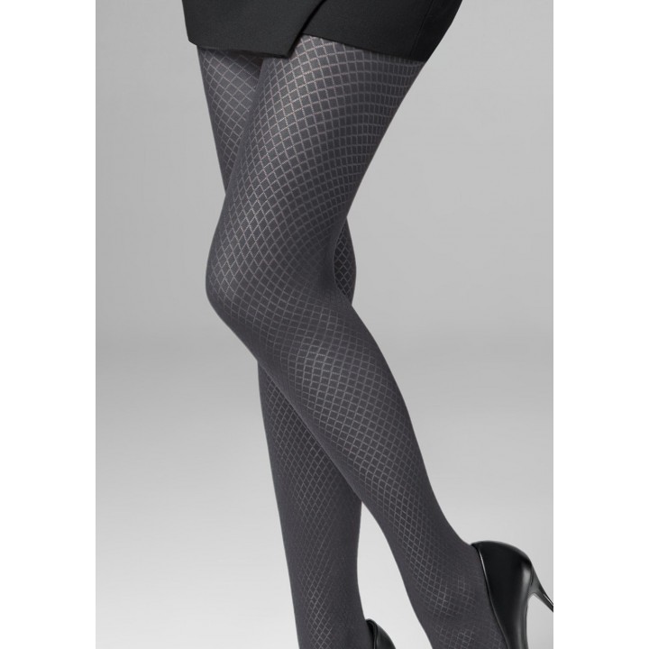 Колготки Marilyn Allure F05B GRIDIO 3/4