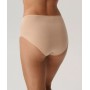 Труси Atlantic 3BLP-604 Бежевий /XL