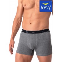 Шорты KEY MXM-222 B25 GF /XL