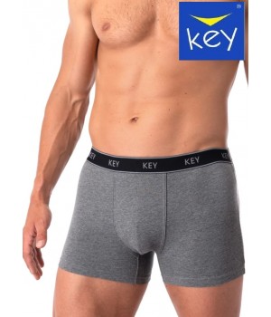 ШОРТИ-КЛЮЧІ MXM-222 B25 GF /XL