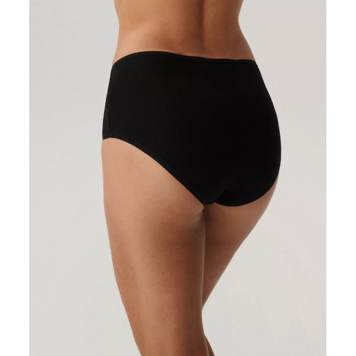 АТЛАНТИЧНА ФІГУРА 3BLP-604 CZA /M