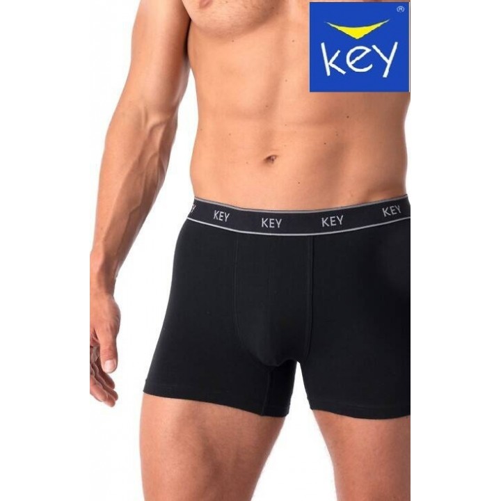 Шорты KEY MXM-222 B25 CZ /XL