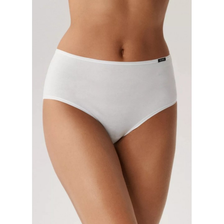 Трусики ATLANTIC 3BLP-604 BIA /XL