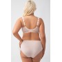 GORSENIA K441/1 LUISSE БЮСТГАЛТЕР БЕЖЕВЫЙ /80F
