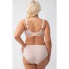 БЮСТГАЛЬТЕР GORSENIA K441/1 LUISSE BEIGE /85G