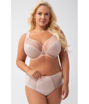 Бюстгальтер GORSENIA K441/1 LUISSE BEIGE /95E