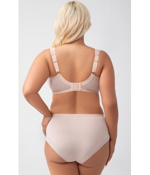 БЮСТГАЛЬТЕР GORSENIA K441/1 LUISSE BEIGE /80G