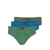 HENDERSON SLIPS 1446 CLASSIC K689 /XL