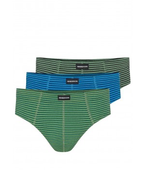 HENDERSON SLIPS 1446 CLASSIC K689 /L
