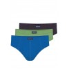 HENDERSON SLIPS 1446 CLASSIC K687 /XL