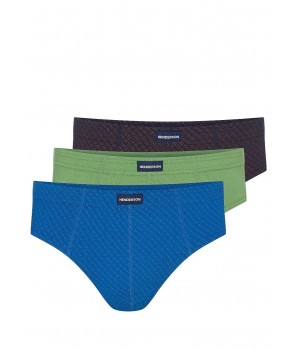 HENDERSON SLIPS 1446 CLASSIC K687 /XL