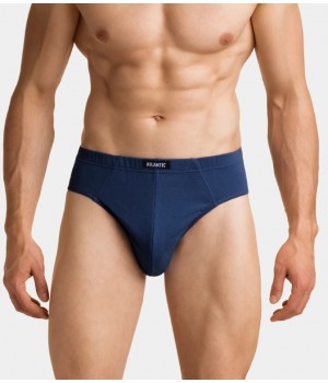 SLIPS ATLANTIC 3MP-129 JZ22 GRA/NO/SUN /L