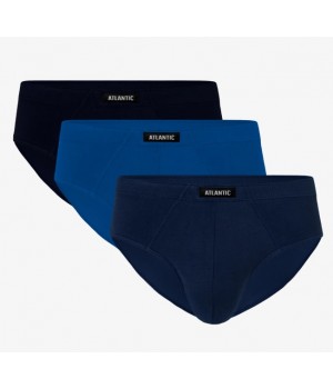 SLIPS ATLANTIC 3MP-129 JZ22 GRA/SUN/SUN /M
