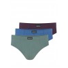 HENDERSON SLIPS 1446 CLASSIC K671 /M
