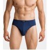 Трусы ATLANTIC 3MP-129 JZ22 GRA/NO/SUN /XL