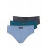 HENDERSON 1446 CLASSIC K670 /M SLIPS
