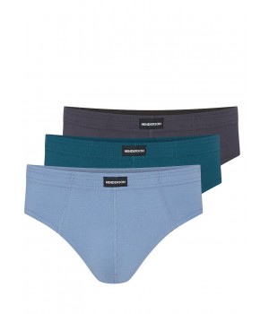 HENDERSON 1446 CLASSIC K670 /M SLIPS