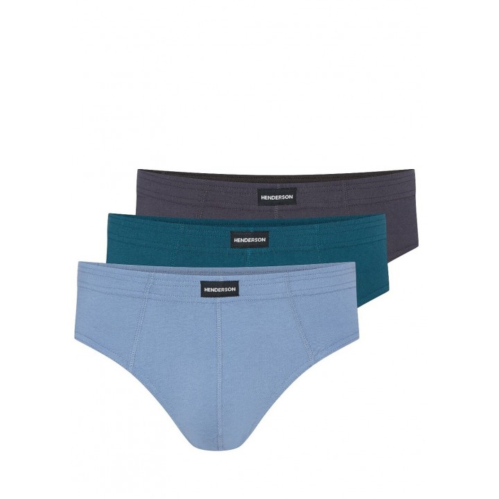 HENDERSON 1446 CLASSIC K670 /M SLIPS