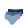 HENDERSON SLIPS 1446 CLASSIC K673 /M