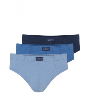 HENDERSON SLIPS 1446 CLASSIC K673 /M