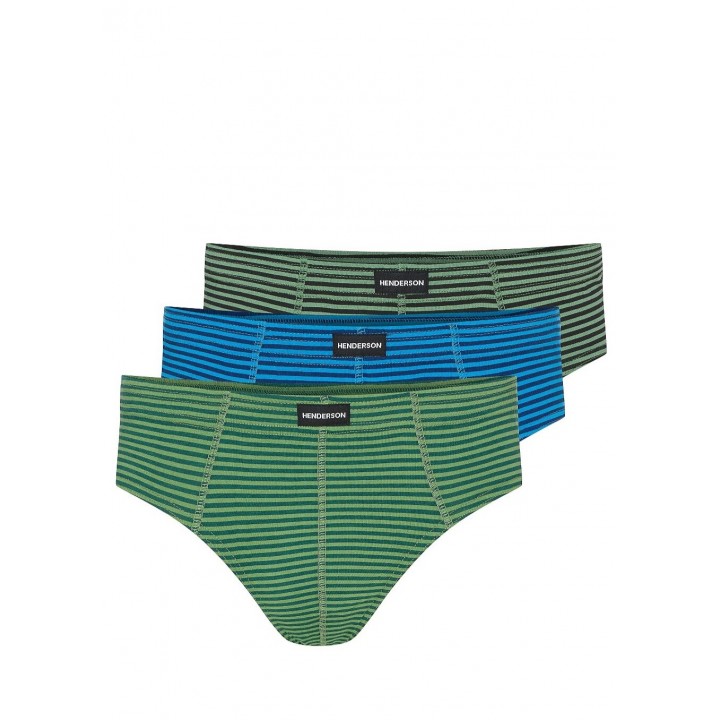 HENDERSON SLIPS 1446 CLASSIC K689 /M