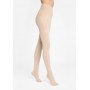 Колготки MARILYN LUX LINE сохраняют тепло 80 CREME XL