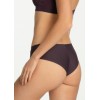 JULIMEX DARK PLUM SIMPLE BRASIL /Л